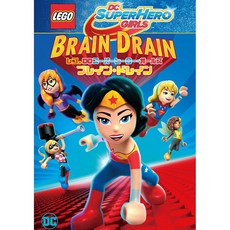 8748d2370c6e17dfcc77c28568136a4538f3b189b32afc13db84362b9c8f.jpg
