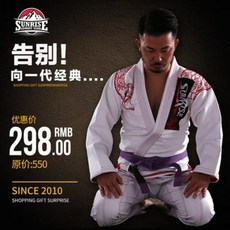 3f061268eb108befd874d22f97665ddce4b9bf39afa1dd353ae26699b4e6.jpeg