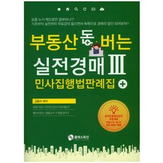 43bd1e470b2292c75e59f90090cada7a5b4215e2ff0314f81732582817fa.jpg