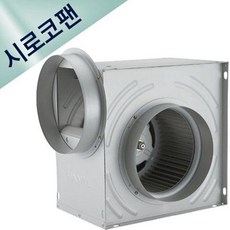 66d8ff5b99dcfd731578723f0c3aca33f31f131eb8724ce115daf2d8c016.jpg