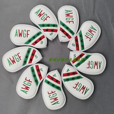 6c26ce929b354f777bd901a35a0d5b00858fa029784f828f240752985b95.jpg