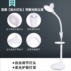 82a5b0f567ac6aafec65caeb21c9a048bc3c5e2afae01f8a1ef0a48bc6a9.jpg