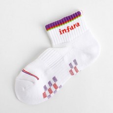 삼선테니스양말