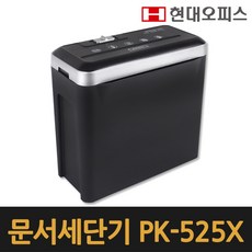 93c9f48c79042185e3dc855f53aa0c84e706af44fc40f28469fcbb3891fc.jpg