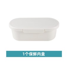 e94961ec2da34bb9162447d3d7bc187254bb18b9bb22225d210f56a509b7.jpg