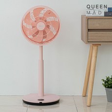 qmcl-bl8000