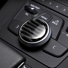 큐베이스컨트롤러