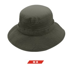 531ceacb9e7c04ccf95a830d306177d1e71fe244e449224fb3c19b29d136.jpg
