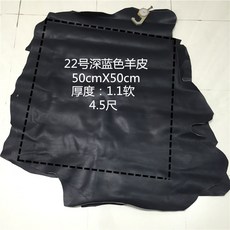 8b5b7f58301e61b2cd05729e25b360d4f8d669ee08e146b140308c21c9da.jpg
