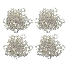 bc7ece7497a791b5a5088e787582233ceb21d4d42c47e62bfabf81997a98.jpg