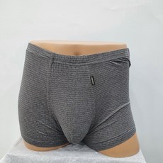 이너트론