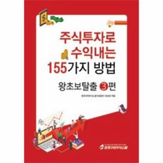 ea08d20534a589a520d0c0e215fb5c1950cdf528afe7e2feafd0c30d74ac.jpg