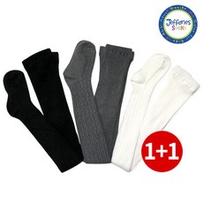 9e271a0a05d4290fdf06b999bcfc93226c46cd208d4ea177c3d313dfc023.jpg