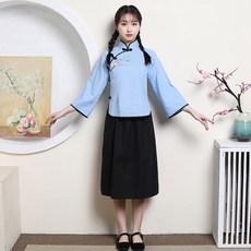 acbe50a75c1e77966b70afbb201dd972cf6efead3f7eac67bdcd06d0c609.jpg