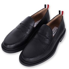 톰브라운mfd054g00198