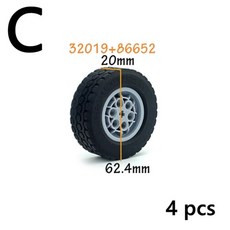7cbba6de93810c5bee362a79f884336ba2db02fd4283e75720faa0a8d503.jpeg