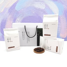 제주무우나오는시기