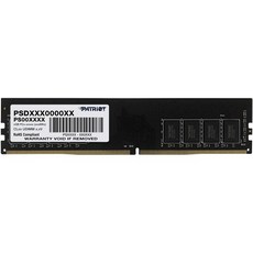 ddr48g2400