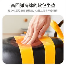 70069936ce093457fe16a53a147ea4e2139103e581e86dfce9e13ebd12a2.jpg