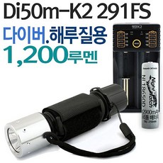 728697a4b418c96839751cb9b3c0c3fdc6cdf6a52cf19e8b5ca1b3d7d2c3.jpg