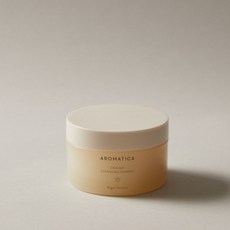 아로마티카샤베트