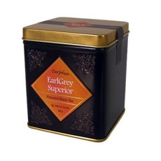 얼그레이 수피 리어 홍차 80g EarlGrey Superior / RC + 0314EA, 1