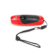 태권도전자호구