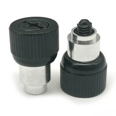 dp-m50pf