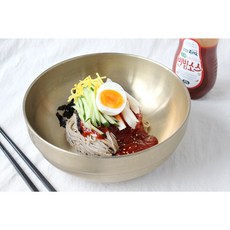 봉평소애메밀국수