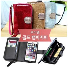 ea743bba6bf4e9b631e1eaf407b3d6335f820a7806acc894192abe0307f5.jpg