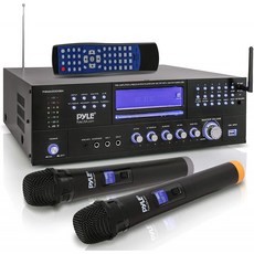 420676cc9ac0ad1c87c187a130a349c5579c3fc7b8ba71b53e0c1e4db7d8.jpg