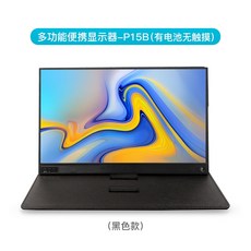 63c1e612a7728da088527a20bd21cb5cf5f9ab6a31ad28c6a60ea3531cdd.jpeg