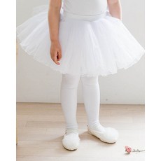 유아리듬체조복