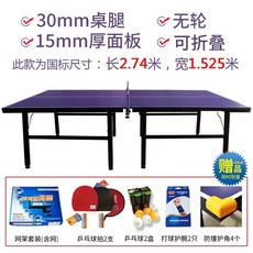 a537e0c0204a3fcfbe9c16fde05c4faec5f4c7c487dd5fbbd43ea9976f47.jpg