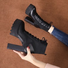 a941709a357aa45509dbe67052f53dcfe9c9d3de52c0958cd38bb0268be0.jpg