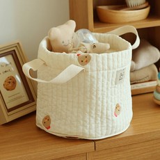 쉐베베페브릭바구니