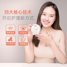15cb858e4fb6f598891f01d5acc2240950b50c6091cdf24031fd1c9c6257.jpg