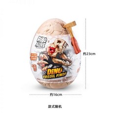 zuru슬라임