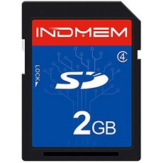sd카드2기가