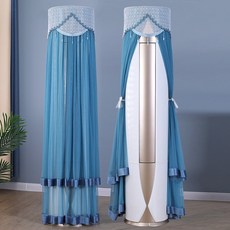 tcl이동형에어컨