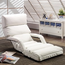 에보니아코엘접이식의자