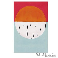 스티커북미술작품