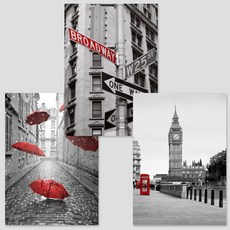 전세집인테리어