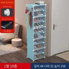 에네뷔모듈