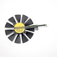 geforcegtx1060gamingx+6g