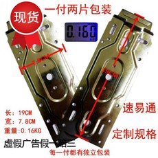 bf3357f86e54dd2084cd08d7e639167c67bb67d2423ab901c33b8387fef3.jpg
