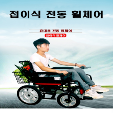224e906d955e20389273e4f0660d3ea08538332d22f1accb49675731a0e5.png