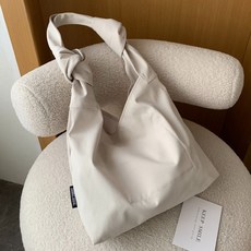 에코크로스백