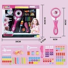 98c10348fbe418ab6ee9eda04c03ac669ffec579d7d9a92d583dfb3b3147.jpg