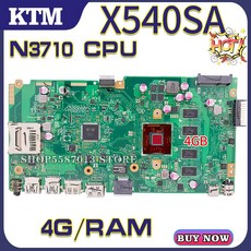 afd3a50a6eddc819b17993b8385c4a17ffb486a9bacc072628e944f6807a.png